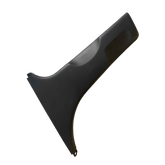 CHEVROLET SPARK  LOWER CENTER PILLAR TRIM 95990925